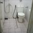 4 Habitación Villa en venta en Sukolilo, East Jawa, Sukolilo