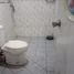 4 Habitación Villa en venta en Sukolilo, East Jawa, Sukolilo