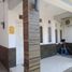 4 Habitación Villa en venta en Sukolilo, East Jawa, Sukolilo