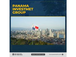 4 Habitación Apartamento en venta en Ciudad de Panamá, Panamá, San Francisco, Ciudad de Panamá