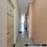 13 Bedroom House for sale in Universitas Katolik Indonesia Atma Jaya, Tanah Abang, Mampang Prapatan