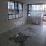 9 Habitación Casa en venta en Tunja, Boyaca, Tunja