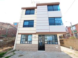 9 Habitación Casa en venta en Tunja, Boyaca, Tunja