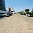 Condominium 3 chambre à vendre à Queretaro, Queretaro, Queretaro, Queretaro