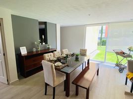Condominium 3 chambre à vendre à Queretaro, Queretaro, Queretaro, Queretaro