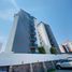 Condominium 3 chambre à vendre à Queretaro, Queretaro, Queretaro, Queretaro
