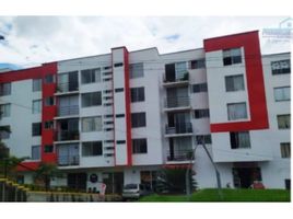 3 Bedroom Apartment for sale in Pereira, Risaralda, Pereira