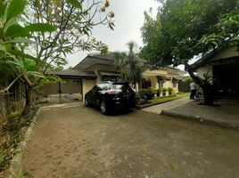 7 Schlafzimmer Villa zu verkaufen in Duren Sawit, Jakarta, Duren Sawit