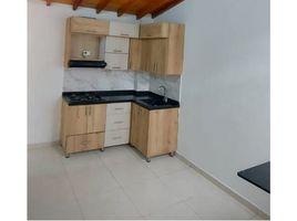 2 Habitación Apartamento en venta en Bello, Antioquia, Bello