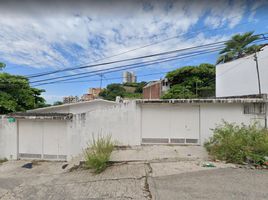 4 Habitación Casa en venta en Acapulco, Guerrero, Acapulco, Guerrero