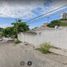 4 Habitación Casa en venta en Acapulco, Guerrero, Acapulco, Guerrero