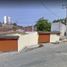 4 Habitación Casa en venta en Acapulco, Guerrero, Acapulco, Guerrero