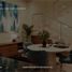 3 Bedroom Condo for sale in Merida, Yucatan, Merida