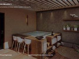 3 Bedroom Condo for sale in Merida, Yucatan, Merida