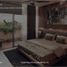 3 Bedroom Condo for sale in Merida, Yucatan, Merida