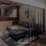 3 Bedroom Condo for sale in Merida, Yucatan, Merida