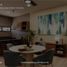 3 Bedroom Condo for sale in Merida, Yucatan, Merida