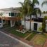Villa 4 chambre à vendre à Queretaro, Queretaro, Queretaro, Queretaro