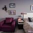 Villa 4 chambre à vendre à Queretaro, Queretaro, Queretaro, Queretaro