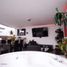 Villa 4 chambre à vendre à Queretaro, Queretaro, Queretaro, Queretaro
