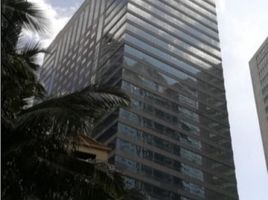 0 SqM Office for rent in Metro Manila, Quezon City, Eastern District, Metro Manila