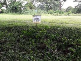 Terreno (Parcela) en venta en Lakarsantri, East Jawa, Lakarsantri