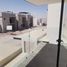 Maison 3 chambre à vendre à Torreon, Coahuila, Torreon