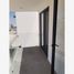 Maison 3 chambre à vendre à Torreon, Coahuila, Torreon