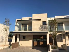Maison 3 chambre à vendre à Torreon, Coahuila, Torreon