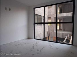Appartement 2 chambre à vendre à Alvaro Obregon, Mexico City, Alvaro Obregon