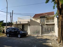 8 Habitación Villa en venta en Lakarsantri, East Jawa, Lakarsantri, Surabaya, East Jawa