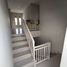 8 Habitación Villa en venta en Lakarsantri, East Jawa, Lakarsantri, Surabaya, East Jawa