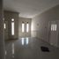 8 Habitación Villa en venta en Lakarsantri, East Jawa, Lakarsantri, Surabaya, East Jawa