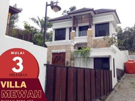 4 Bedroom House for sale in Kasihan, Bantul, Kasihan