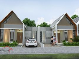 3 Habitación Villa en venta en Ngaglik, Yogyakarta, Ngaglik, Sleman