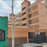 Appartement 2 chambre à vendre à Miguel Hidalgo, Mexico City, Miguel Hidalgo