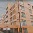Appartement 2 chambre à vendre à Miguel Hidalgo, Mexico City, Miguel Hidalgo
