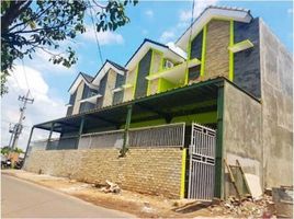11 Schlafzimmer Haus zu verkaufen in Sukun, East Jawa, Sukun, Malang Regency, East Jawa