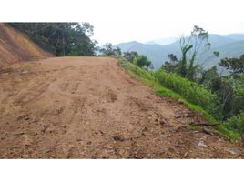  Grundstück zu verkaufen in Retiro, Antioquia, Retiro