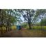 16 Bedroom Villa for sale in Chiriqui, Chiriqui, Chiriqui, David