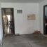 5 Kamar Rumah for sale in Pesanggrahan, Jakarta, Pesanggrahan, Jakarta Selatan