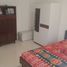 5 Kamar Rumah for sale in Pesanggrahan, Jakarta, Pesanggrahan, Jakarta Selatan