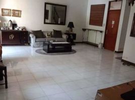 3 Bedroom House for sale in Pondok Aren, Banten, Pondok Aren