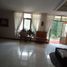 3 Bedroom House for sale in Pondok Aren, Banten, Pondok Aren