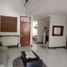 3 Bedroom House for sale in Pondok Aren, Banten, Pondok Aren