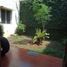 3 Bedroom House for sale in Pondok Aren, Banten, Pondok Aren