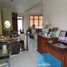 3 Bedroom House for sale in Pondok Aren, Banten, Pondok Aren