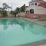  Grundstück zu verkaufen in Santa Rosa City, Calabarzon, Santa Rosa City, Laguna