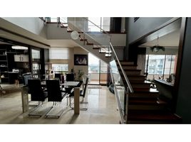 4 Bedroom Condo for sale in Dosquebradas, Risaralda, Dosquebradas