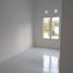 2 chambre Maison for sale in Ungaran, Semarang, Ungaran